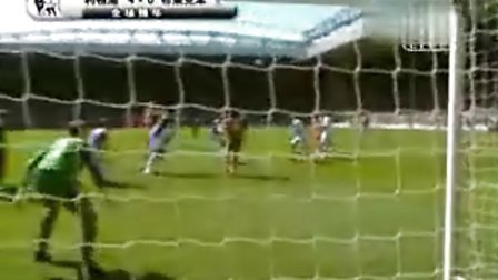 沙特正式向FIFA​提出主辦2023年世俱杯！這一屆可能為最後一屆舊版世俱杯！.